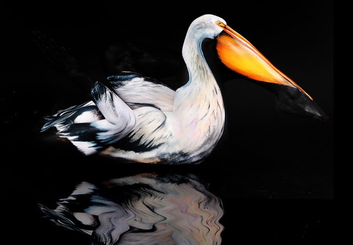 body-art-painting-gesine-merwedel-9