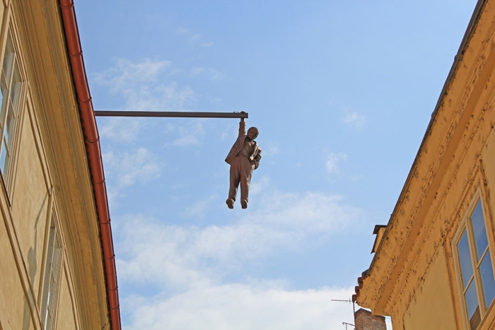 creative-statues-interesting-sculptures-17