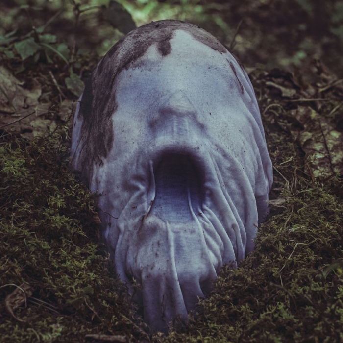 creepy-ghostly-photography-christopher-ryan-mckenney-4
