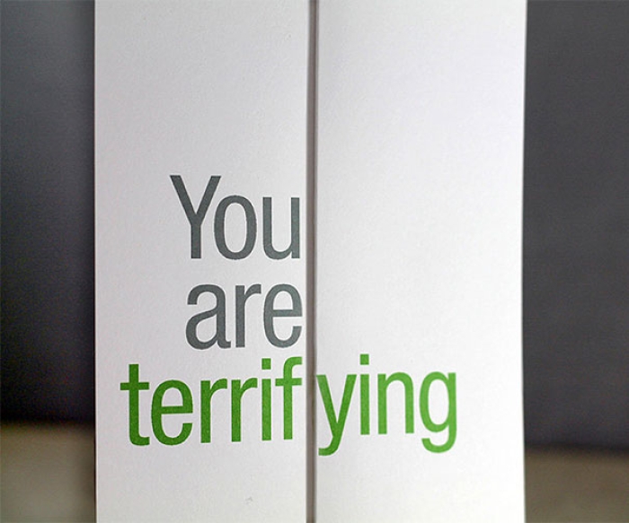 funny-foldout-greeting-cards-finchandhare-7