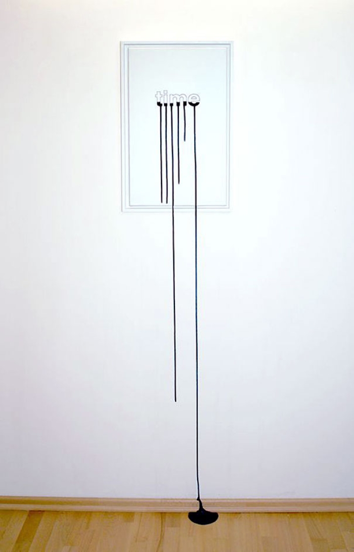 clever-concrete-poetry-anatol-knotek-19