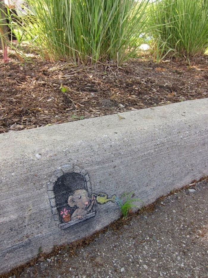 street-art-interacting-with-nature-surroundings-51