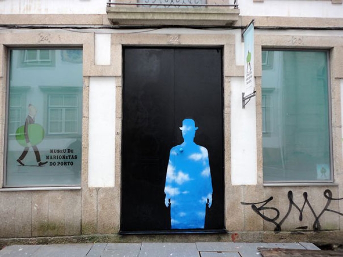 doors-door-decorations-exterior-design-art-20