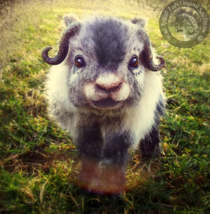 realistic-animal-toys-plushies-wood-splitter-lee-creations-19