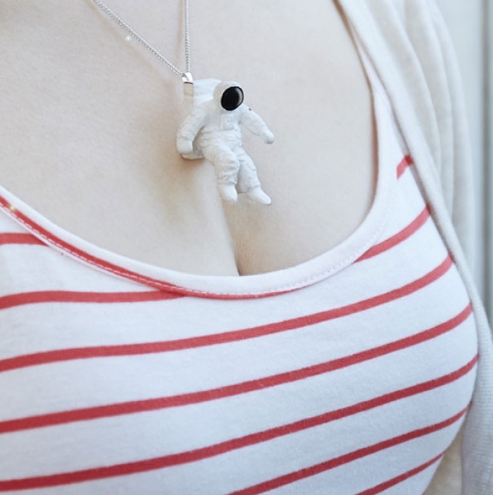 tanima-diver-pendants-ekodworks-takayuki-fukusawa-6