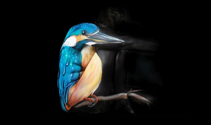 body-art-painting-gesine-merwedel-17