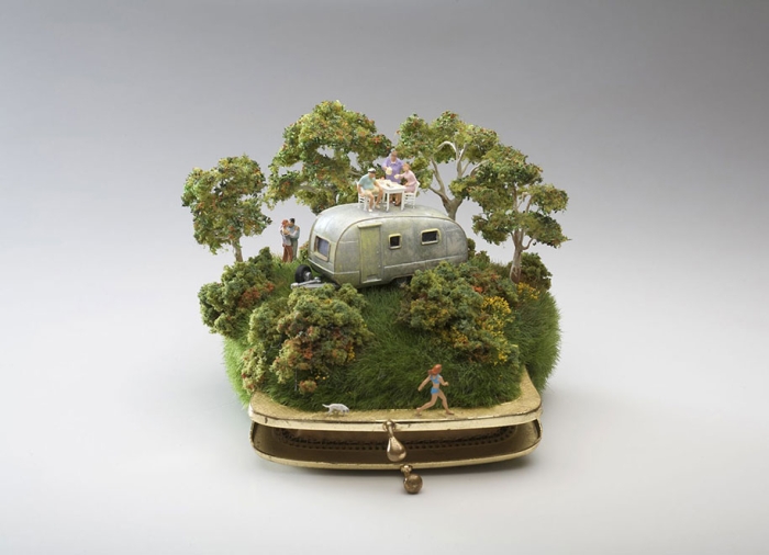 miniature-landscapes-sculptures-kendal-murray-4