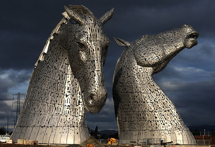 creative-statues-interesting-sculptures-18