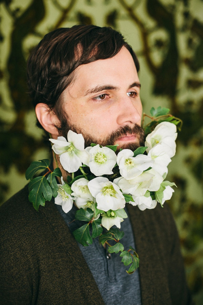 flower-beards-hipster-trend-24
