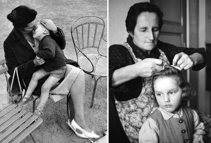 mothers-childhood-photography-family-ken-heyman-12