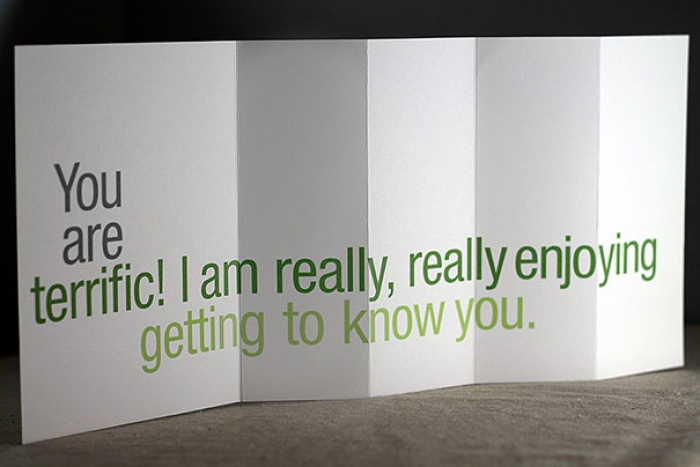 funny-foldout-greeting-cards-finchandhare-6
