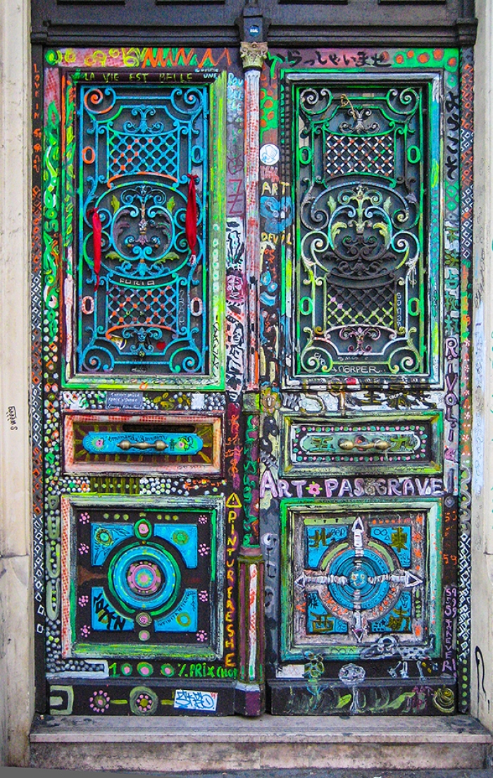 doors-door-decorations-exterior-design-art-2