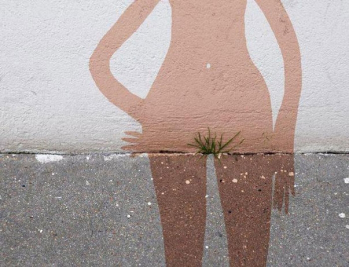 street-art-interacting-with-nature-surroundings-47