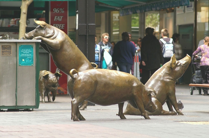 creative-statues-interesting-sculptures-19