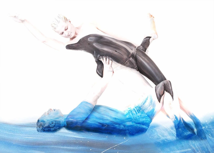 body-art-painting-gesine-merwedel-16