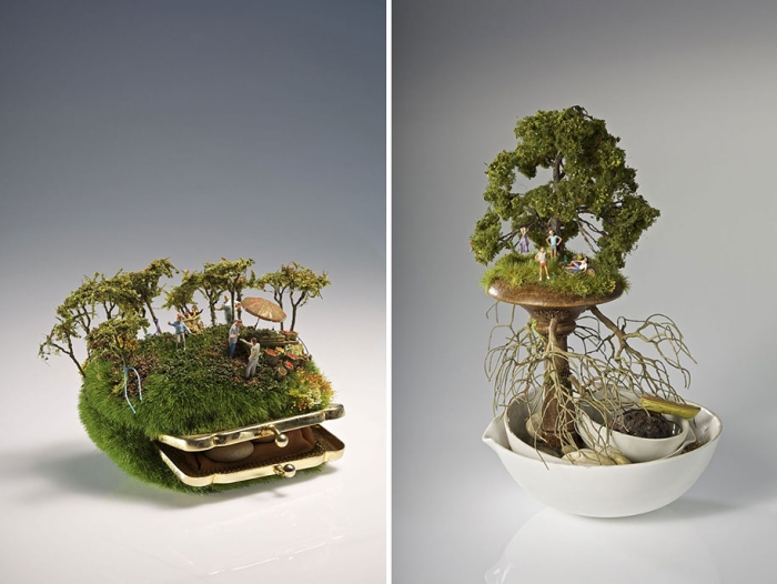 miniature-landscapes-sculptures-kendal-murray-6