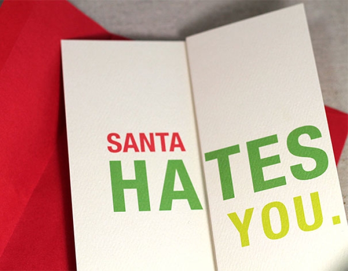 funny-foldout-greeting-cards-finchandhare-10