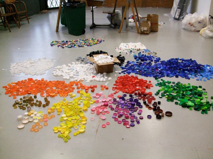 plastic-bottle-cap-art-mary-ellen-croteau-8