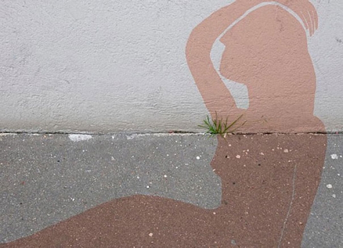street-art-interacting-with-nature-surroundings-46