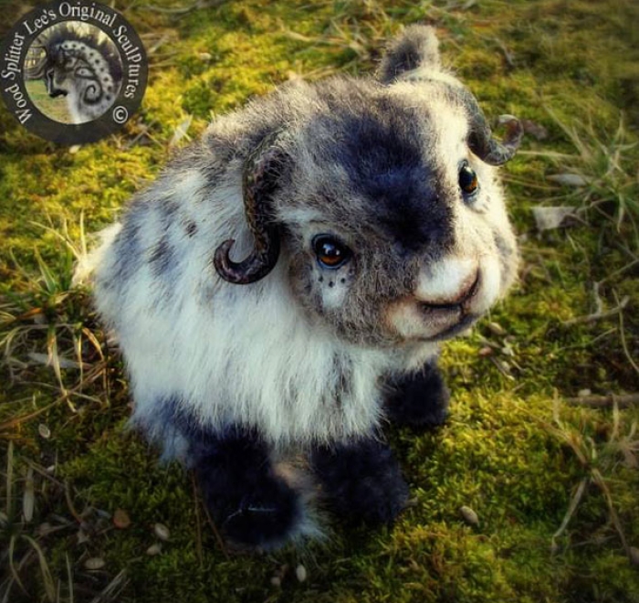 realistic-animal-toys-plushies-wood-splitter-lee-creations-3