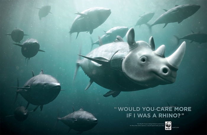social-awareness-powerful-animal-ads-63