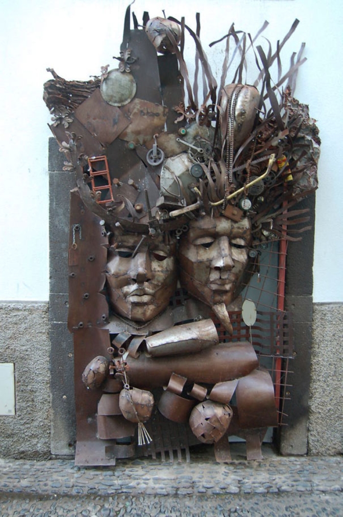doors-door-decorations-exterior-design-art-14