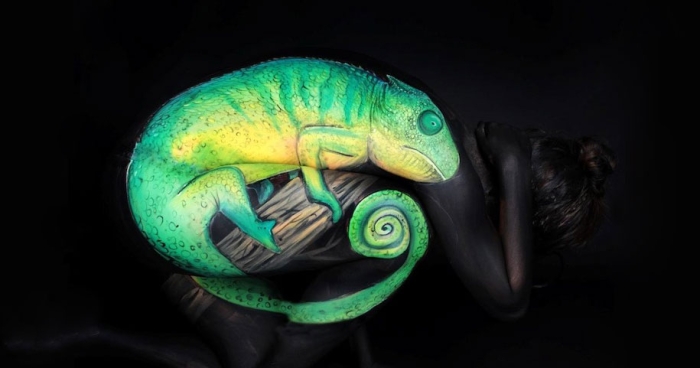 body-art-painting-gesine-merwedel-18