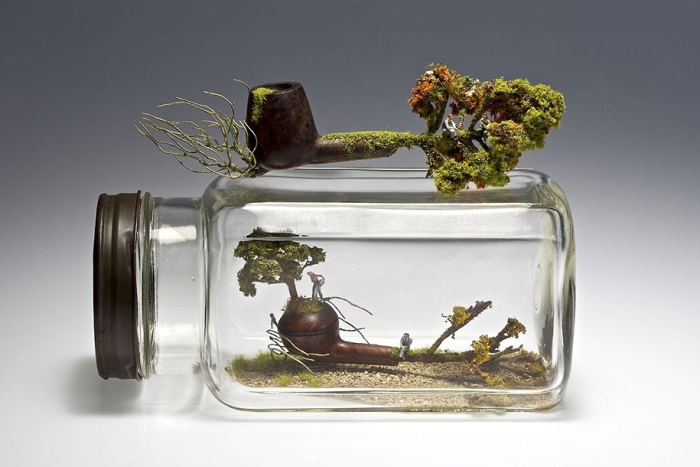 miniature-landscapes-sculptures-kendal-murray-2