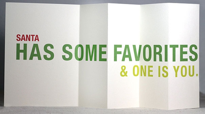funny-foldout-greeting-cards-finchandhare-9