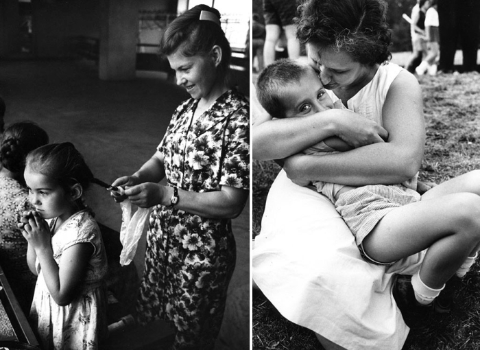 mothers-childhood-photography-family-ken-heyman-14