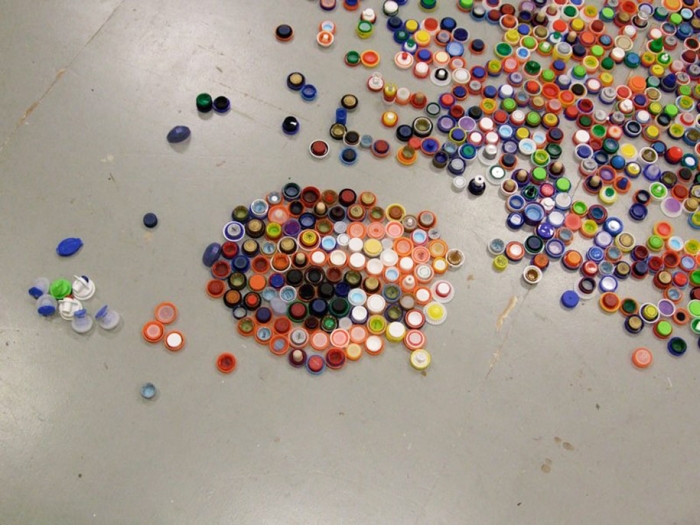 plastic-bottle-cap-art-mary-ellen-croteau-10