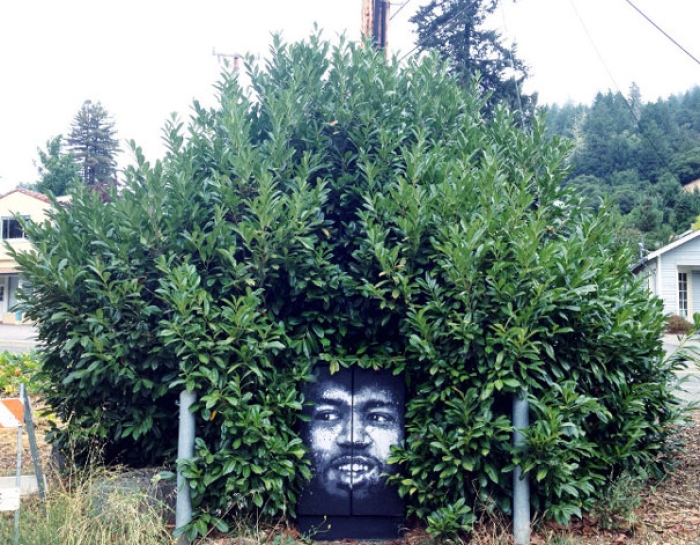 street-art-interacting-with-nature-surroundings-29