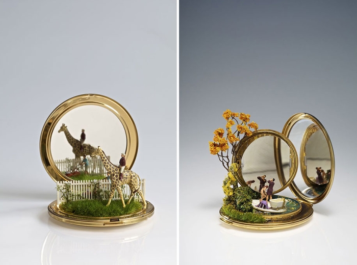 miniature-landscapes-sculptures-kendal-murray-8