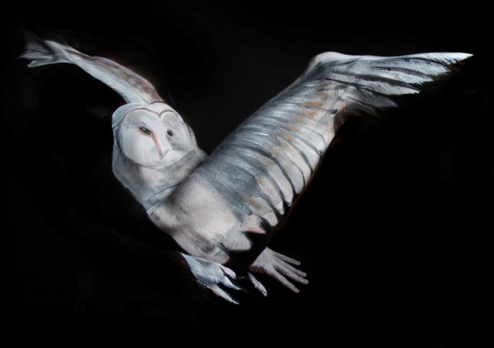 body-art-painting-gesine-merwedel-15
