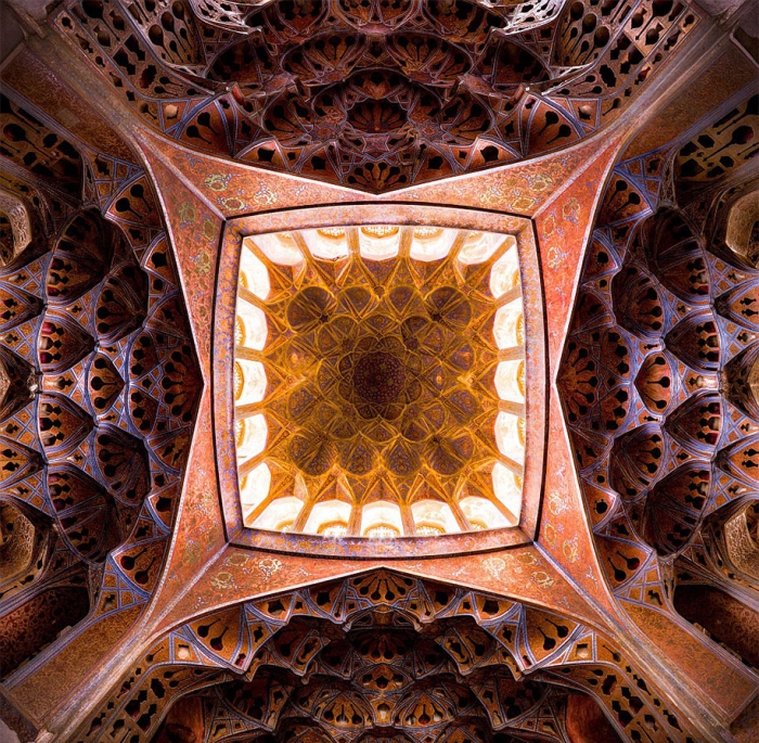 iran-mosque-architecture-photography-mohammad-domiri-2