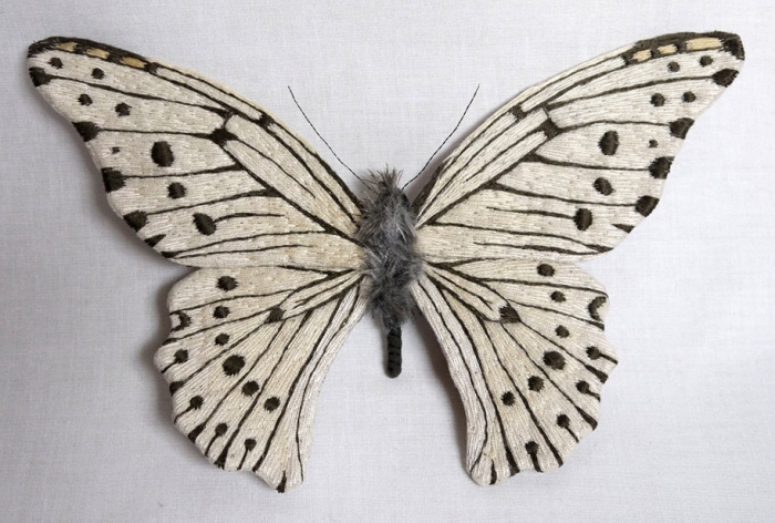 textile-art-fabric-sculptures-insects-moths-butterflies-yumi-okita-11