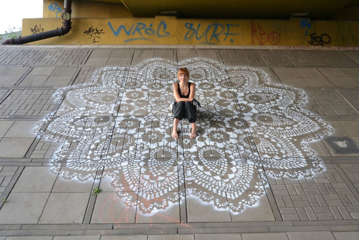 urban-jewelry-lace-street-art-nespoon-9