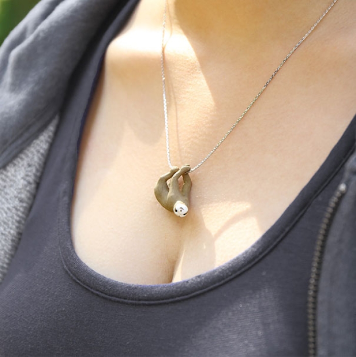tanima-diver-pendants-ekodworks-takayuki-fukusawa-10