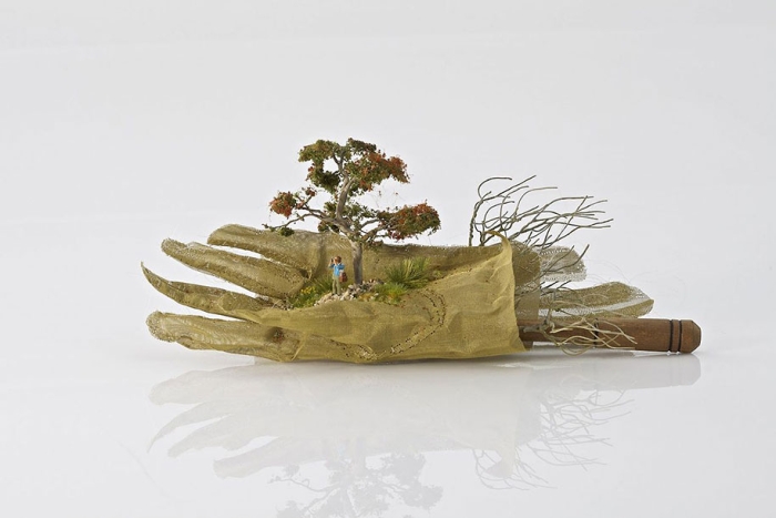 miniature-landscapes-sculptures-kendal-murray-1