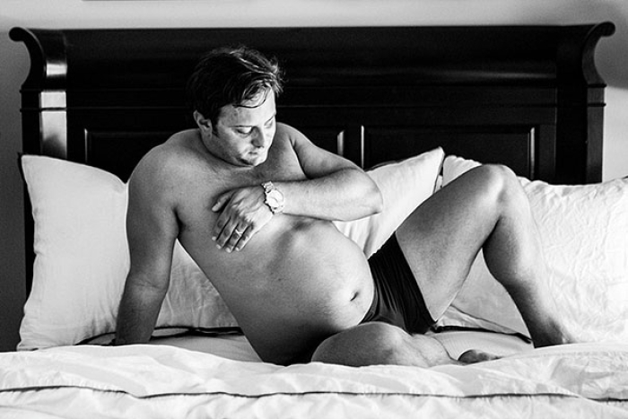 father-maternity-photos-funny-photography-8