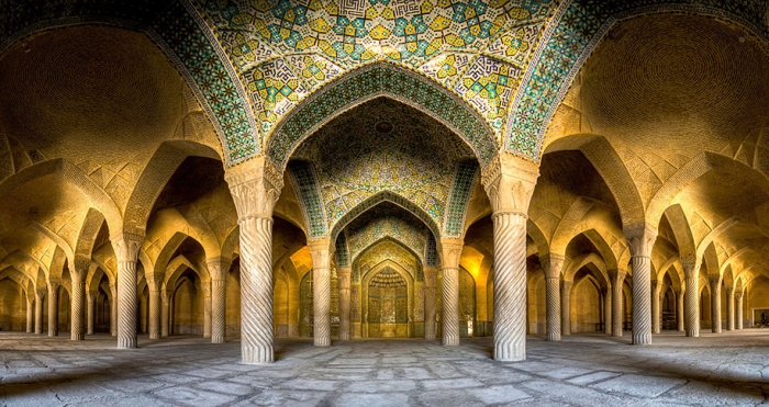 iran-mosque-architecture-photography-mohammad-domiri-3
