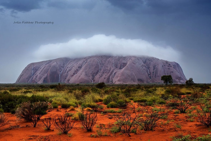 wild-nature-landscape-photography-australia-julie-fletcher-26