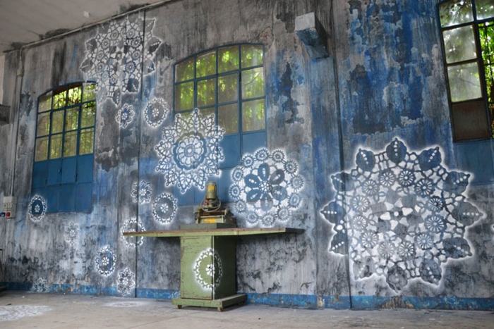 urban-jewelry-lace-street-art-nespoon-12