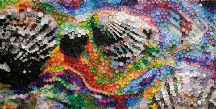 plastic-bottle-cap-art-mary-ellen-croteau-13