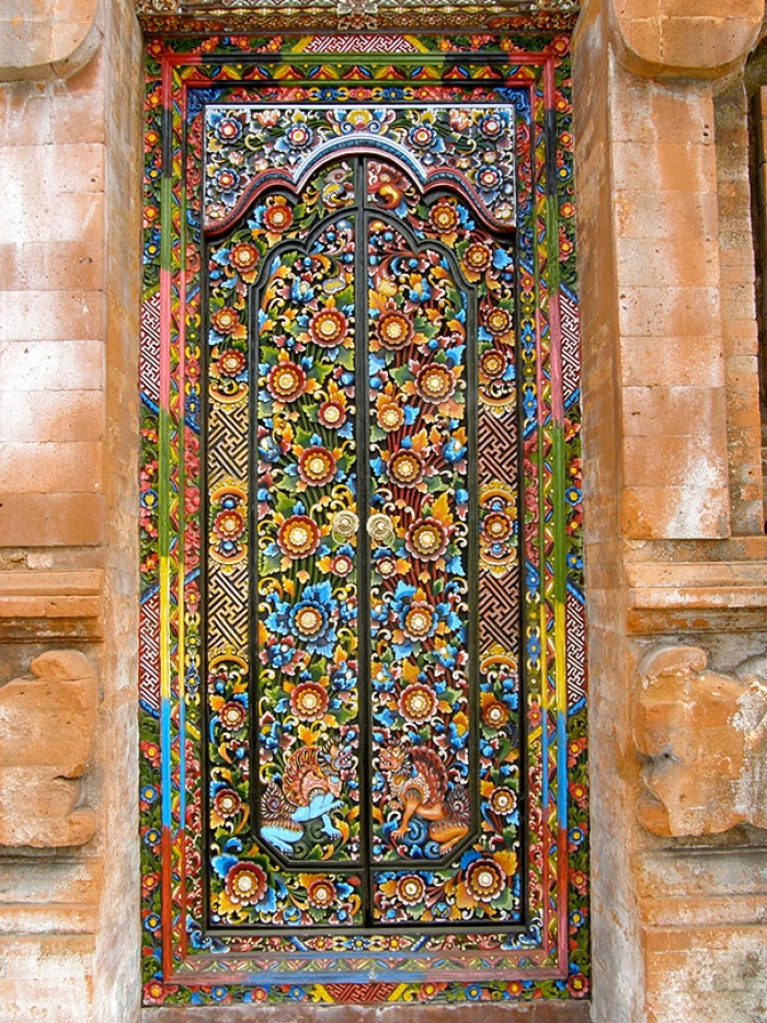 doors-door-decorations-exterior-design-art-8