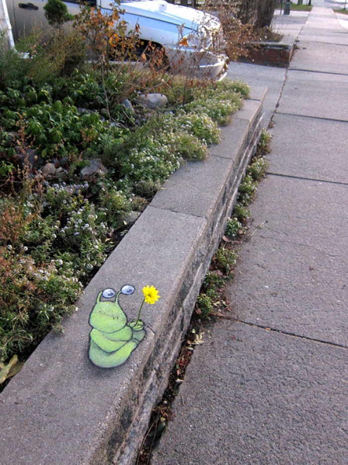 street-art-interacting-with-nature-surroundings-52
