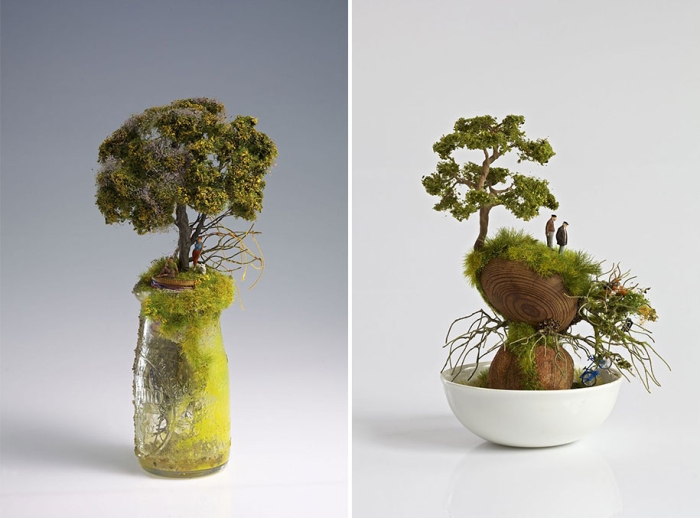 miniature-landscapes-sculptures-kendal-murray-9
