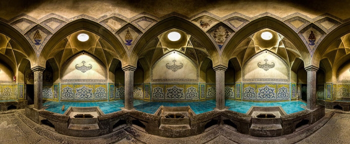 iran-mosque-architecture-photography-mohammad-domiri-4