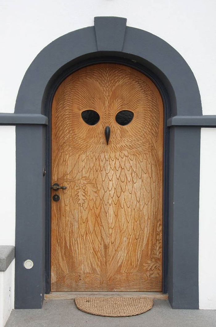 doors-door-decorations-exterior-design-art-12