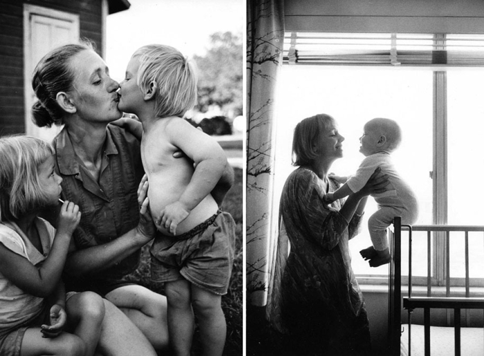 mothers-childhood-photography-family-ken-heyman-16